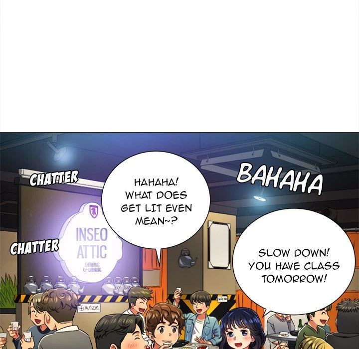 Chapter 15, page 7