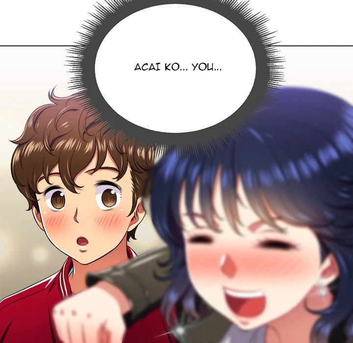 Chapter 15, page 70