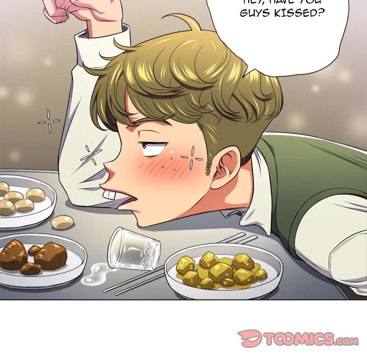 Chapter 15, page 72
