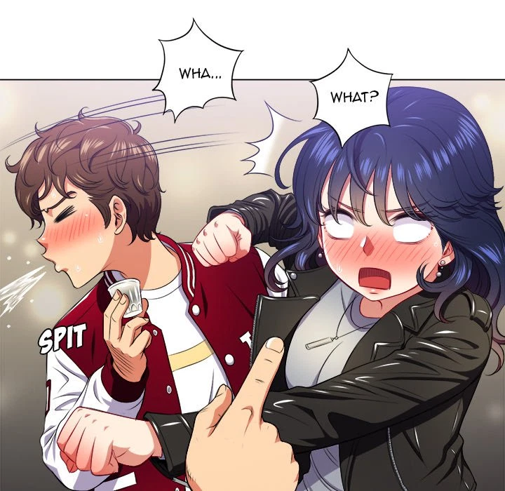 Chapter 15, page 73