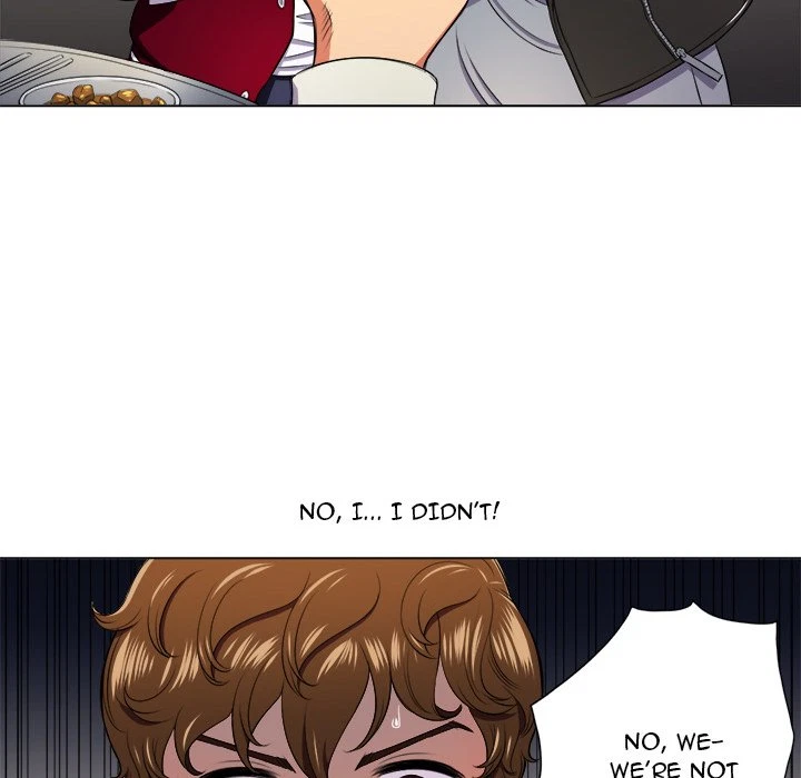 Chapter 15, page 74