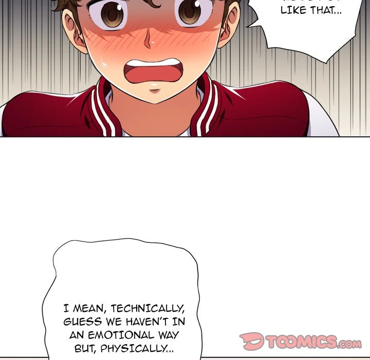 Chapter 15, page 75