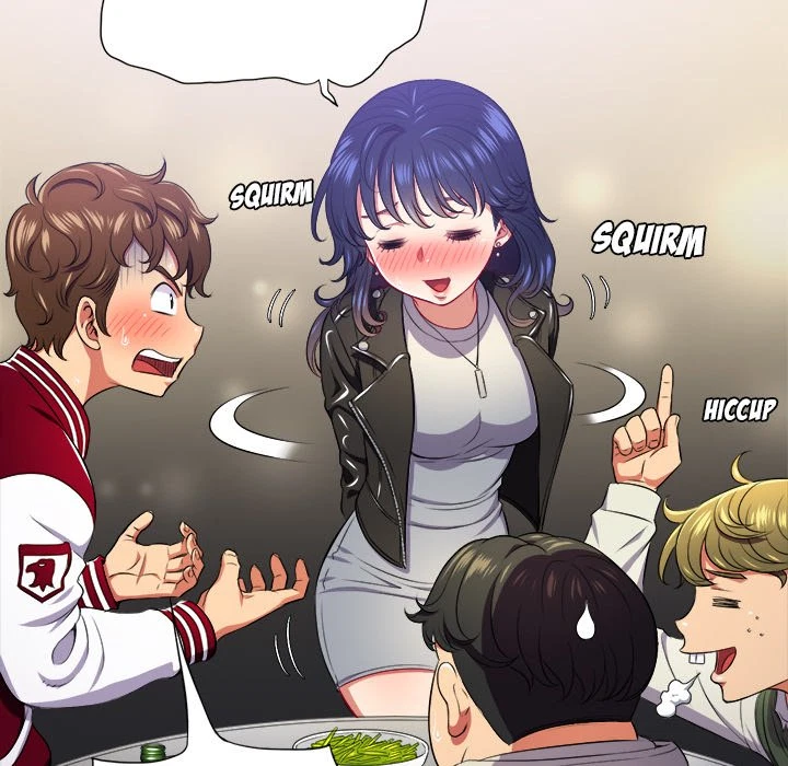 Chapter 15, page 76