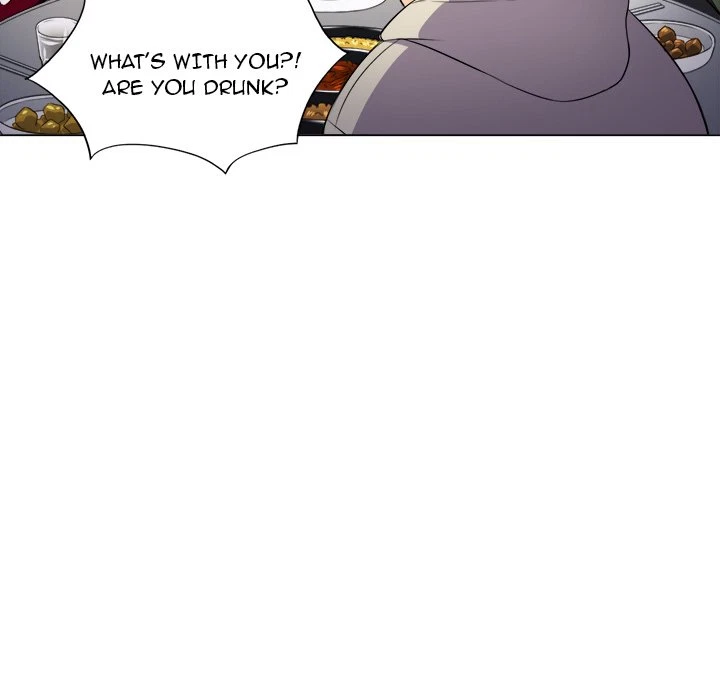 Chapter 15, page 77