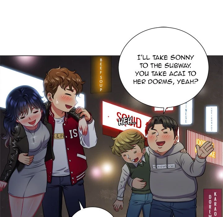 Chapter 15, page 79