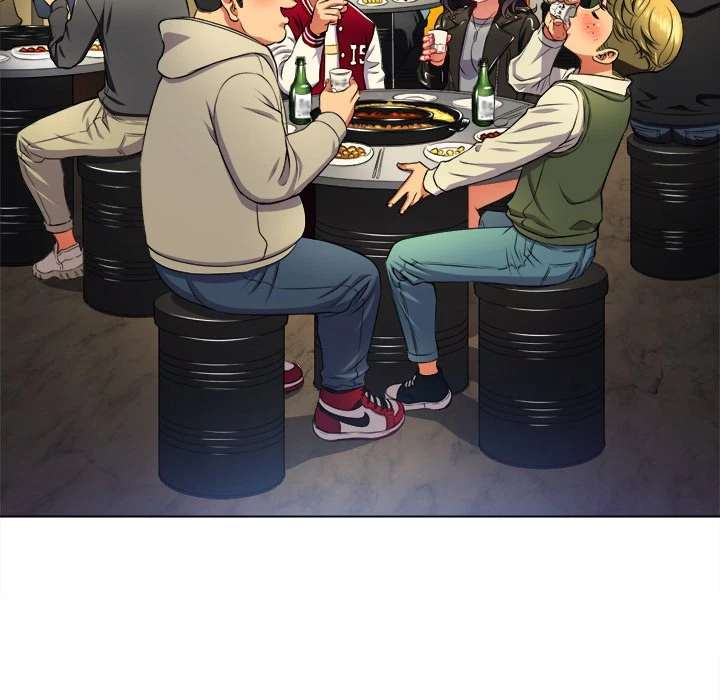 Chapter 15, page 8