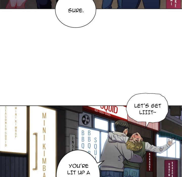 Chapter 15, page 80