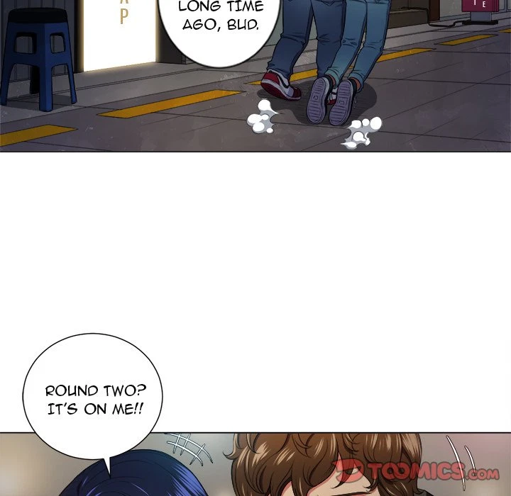 Chapter 15, page 81