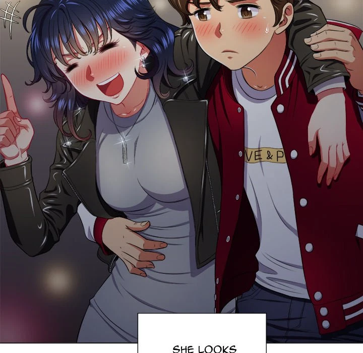 Chapter 15, page 82