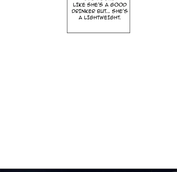 Chapter 15, page 83