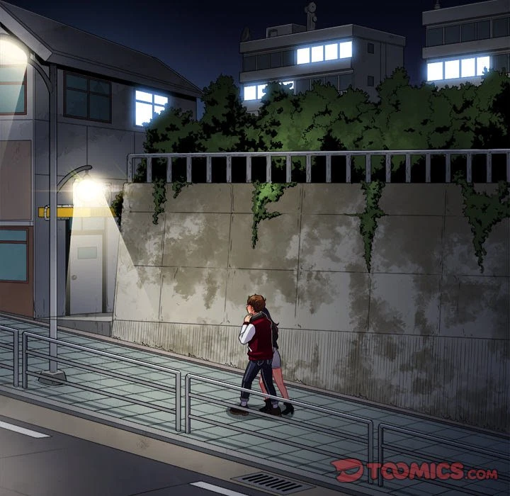 Chapter 15, page 84