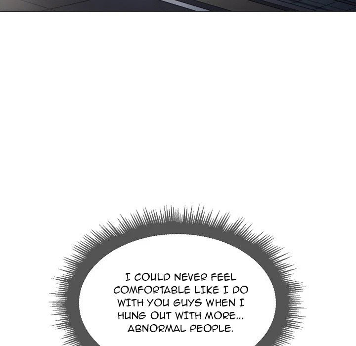 Chapter 15, page 85