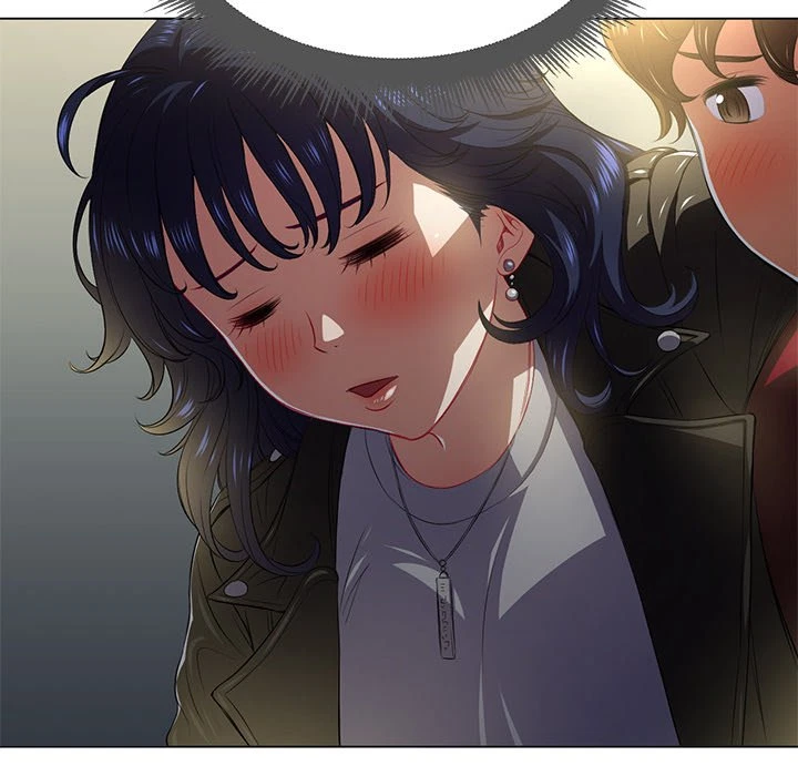 Chapter 15, page 86