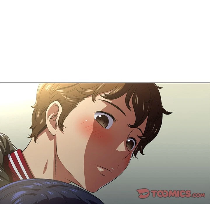 Chapter 15, page 87