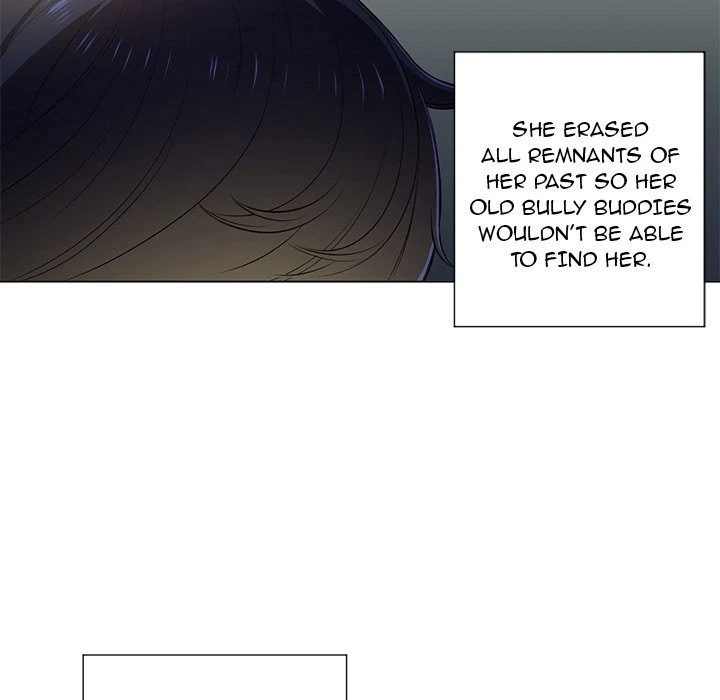 Chapter 15, page 88