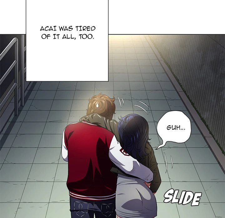 Chapter 15, page 89