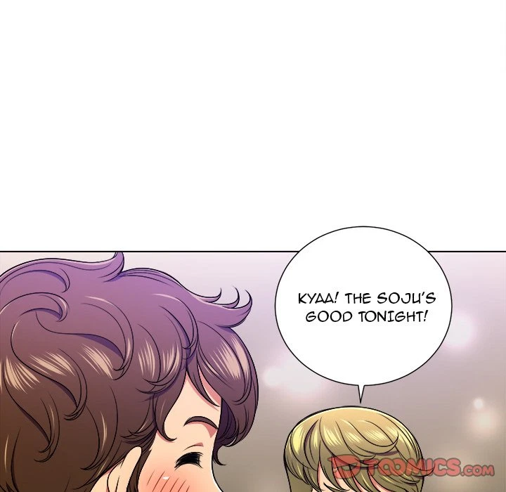 Chapter 15, page 9