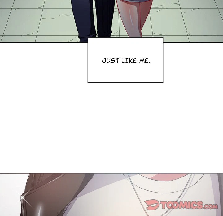 Chapter 15, page 90