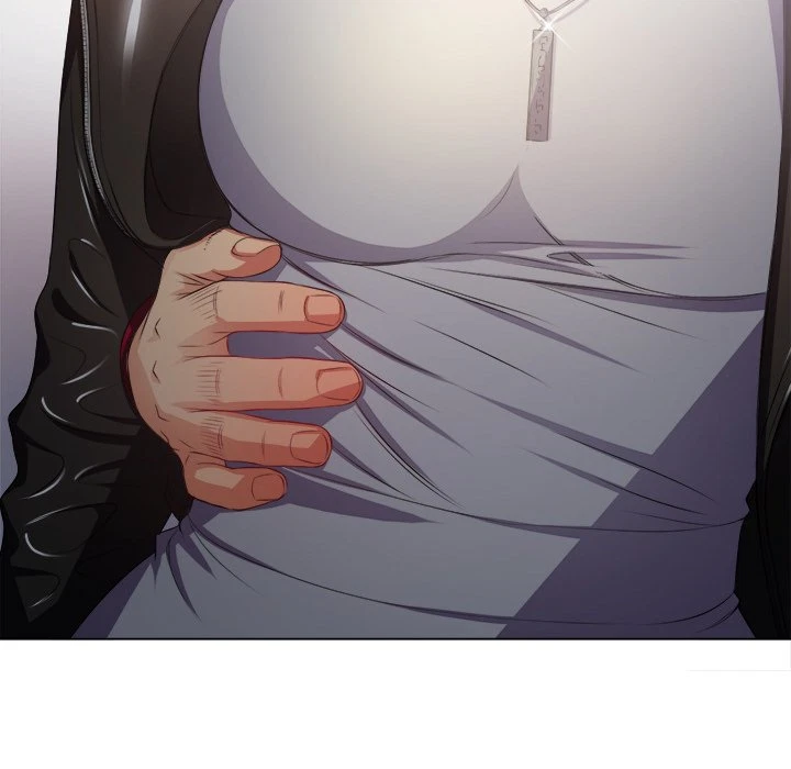 Chapter 15, page 91