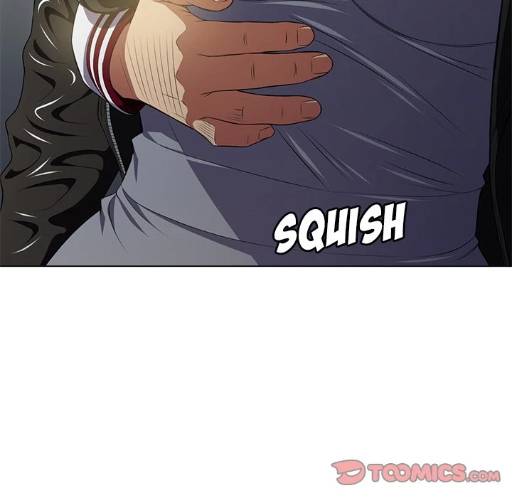 Chapter 15, page 93
