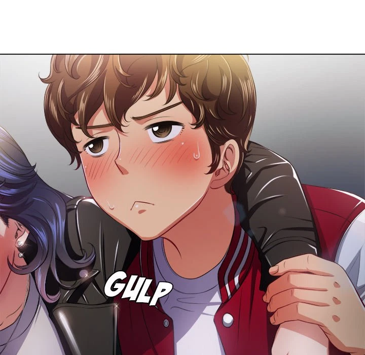 Chapter 15, page 94