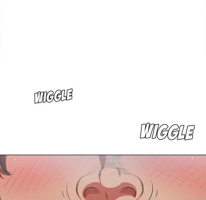 Chapter 15, page 98