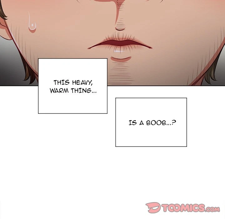 Chapter 15, page 99