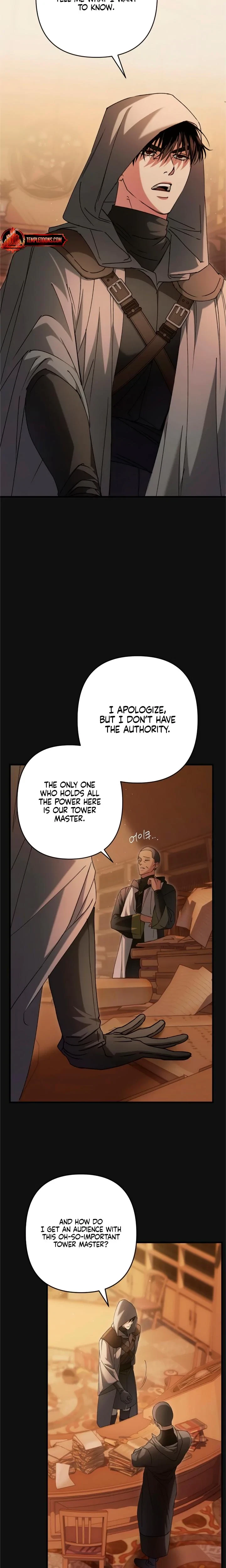 Chapter 7, page 13