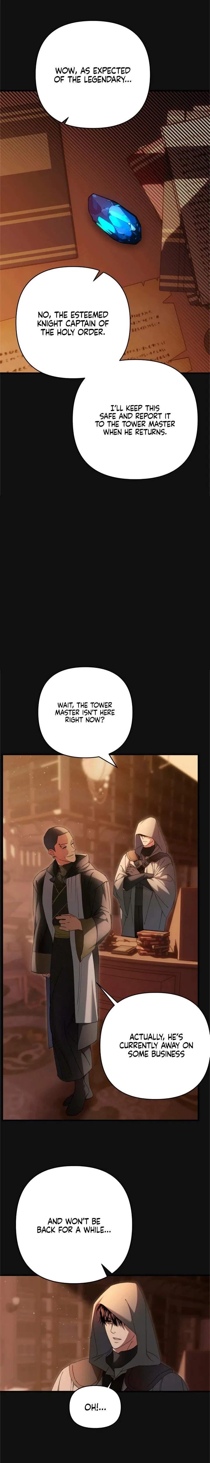 Chapter 7, page 16
