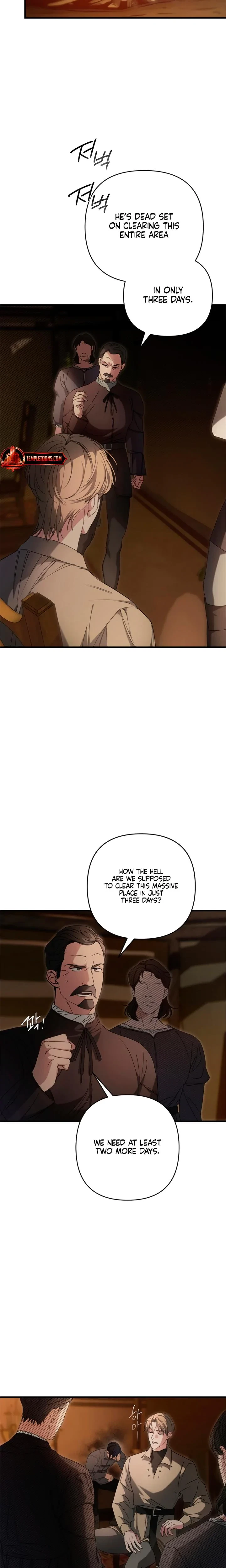 Chapter 7, page 2