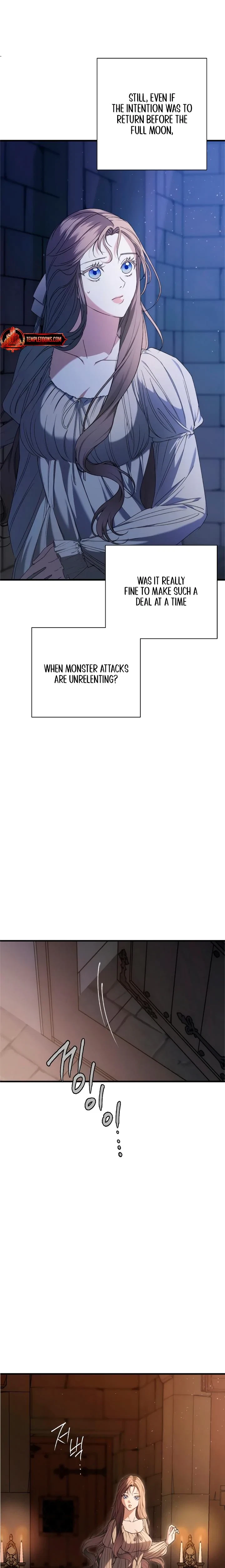 Chapter 7, page 24