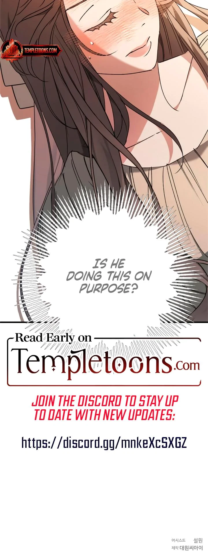 Chapter 7, page 27