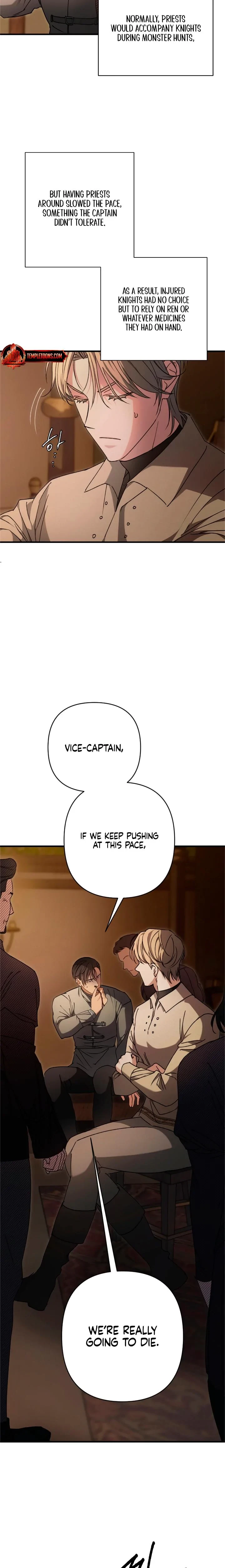 Chapter 7, page 4