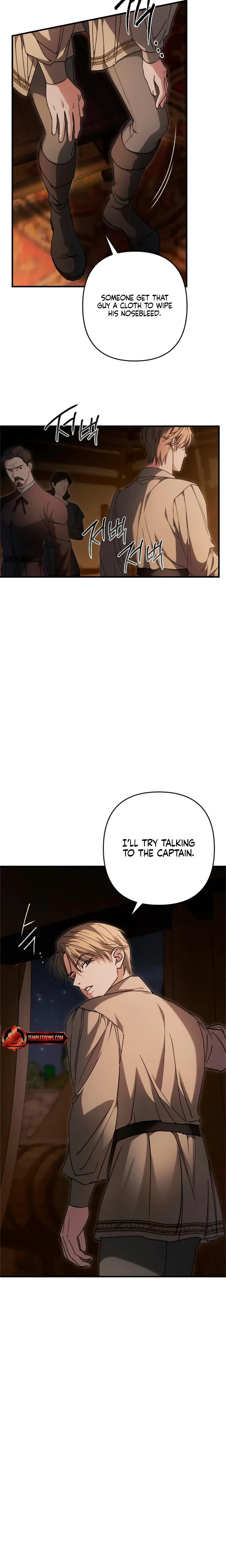 Chapter 7, page 5