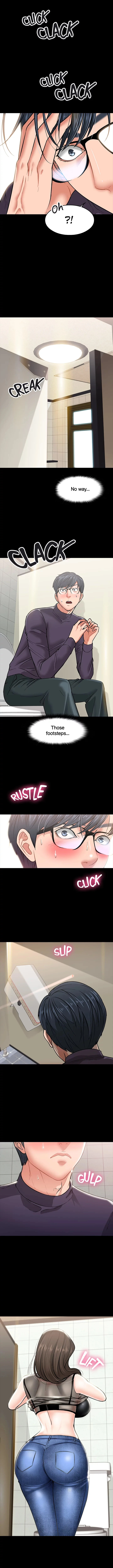 Chapter 3, page 11