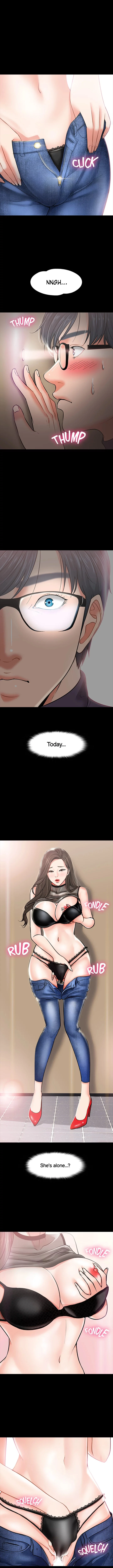 Chapter 3, page 12