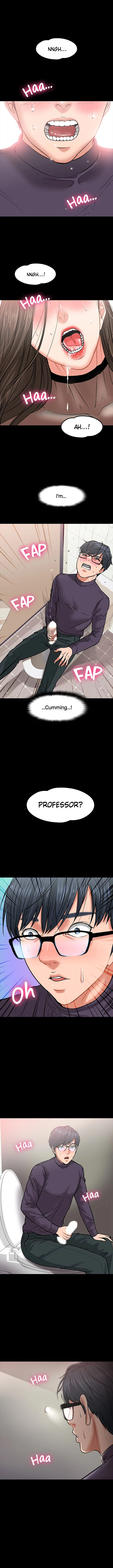 Chapter 3, page 15