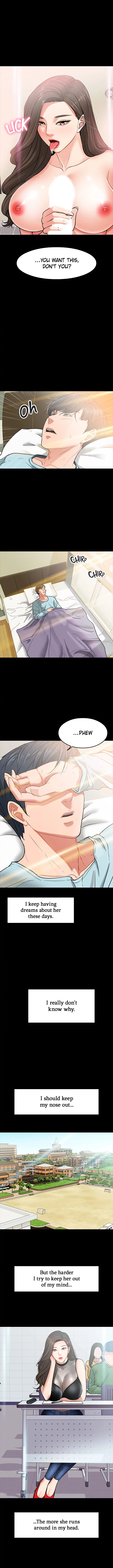 Chapter 3, page 6