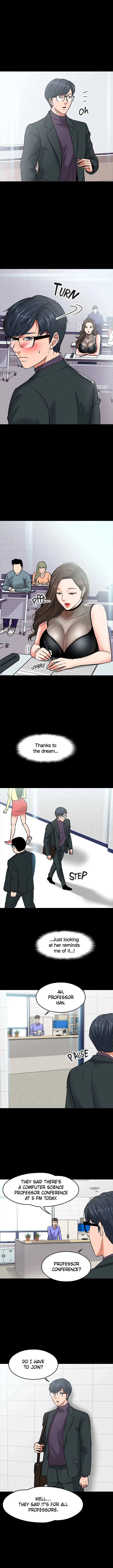 Chapter 3, page 7