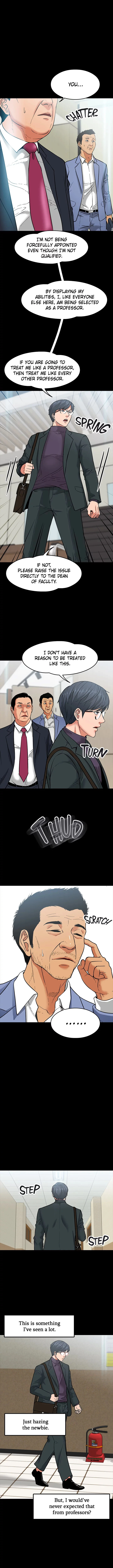 Chapter 3, page 9