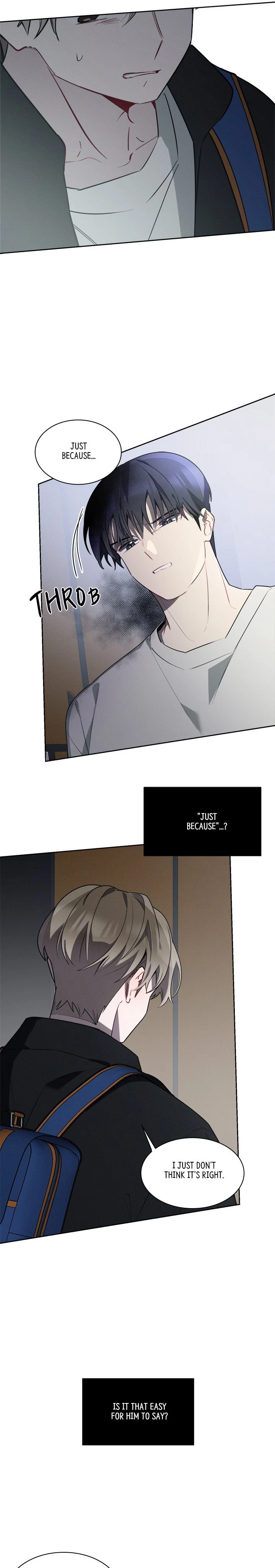 Chapter 41, page 11