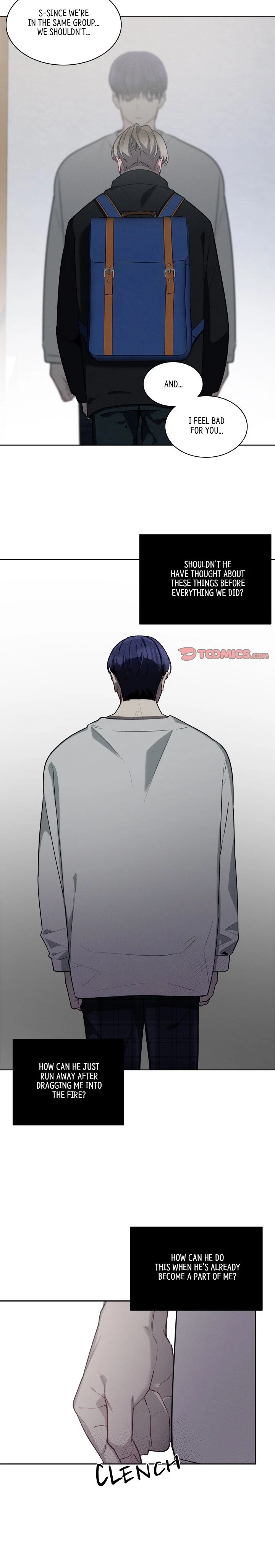 Chapter 41, page 12