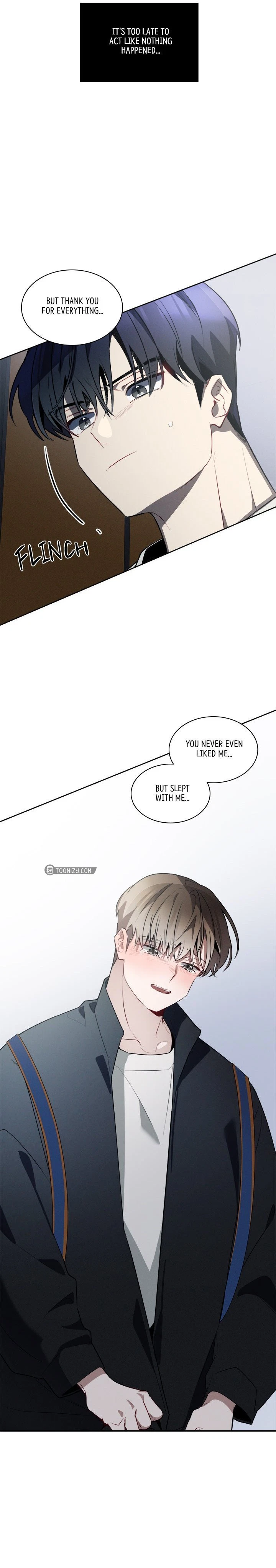 Chapter 41, page 13
