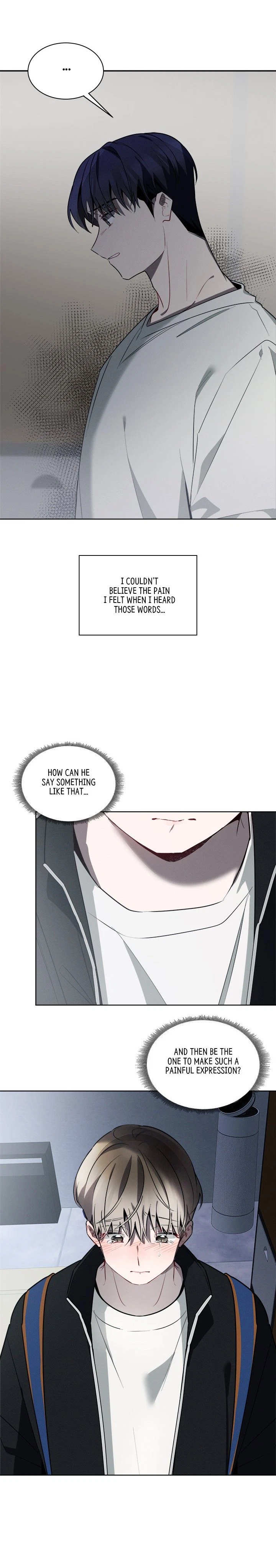 Chapter 41, page 14