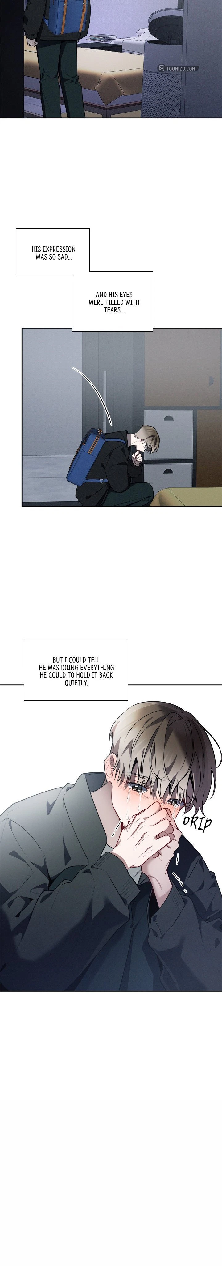 Chapter 41, page 16