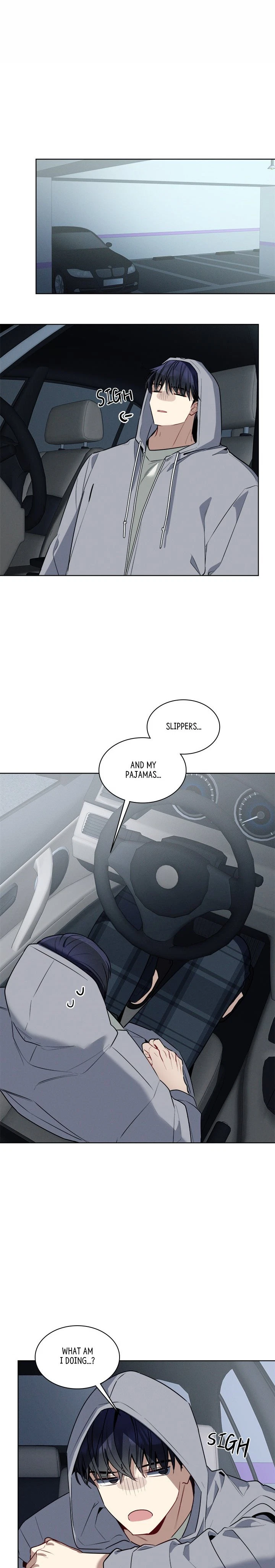 Chapter 41, page 17