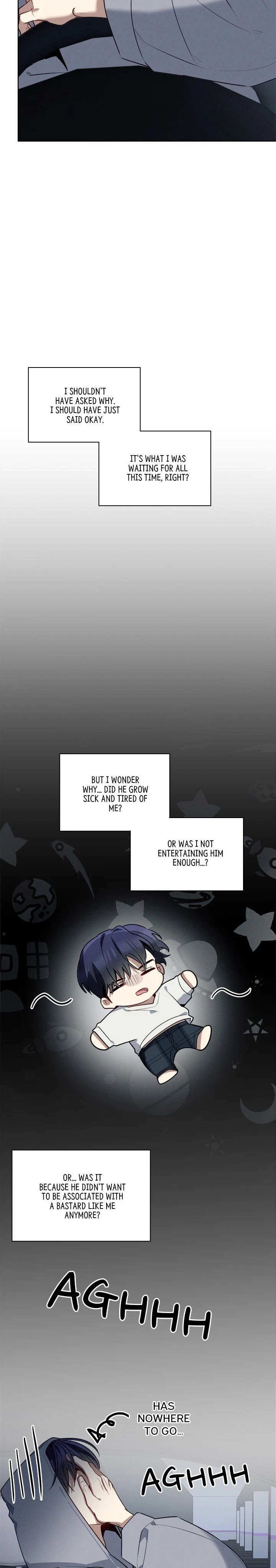 Chapter 41, page 18