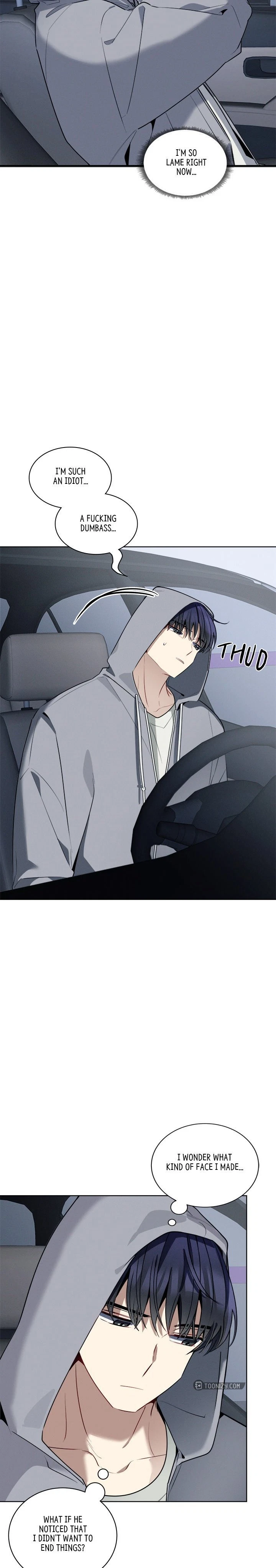 Chapter 41, page 19