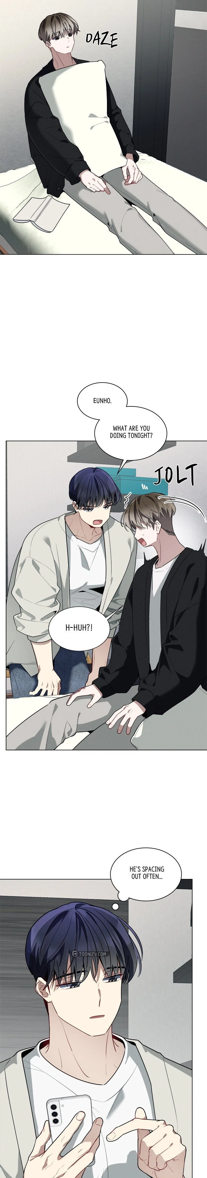 Chapter 41, page 25