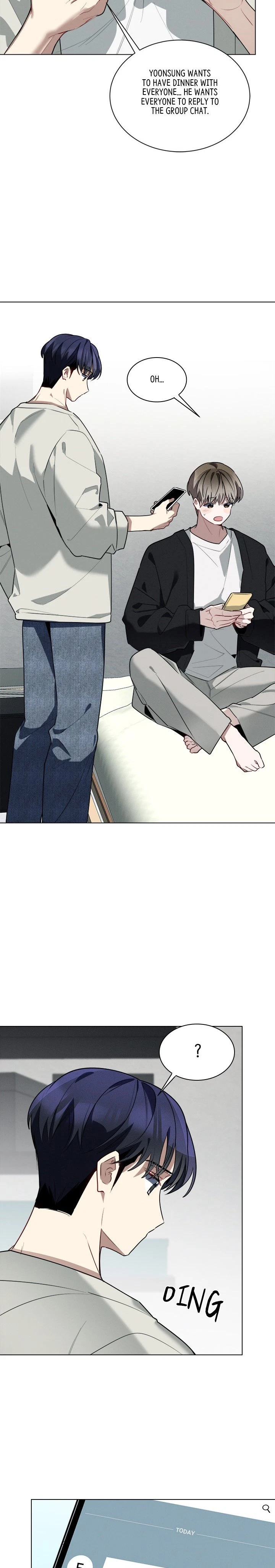 Chapter 41, page 26